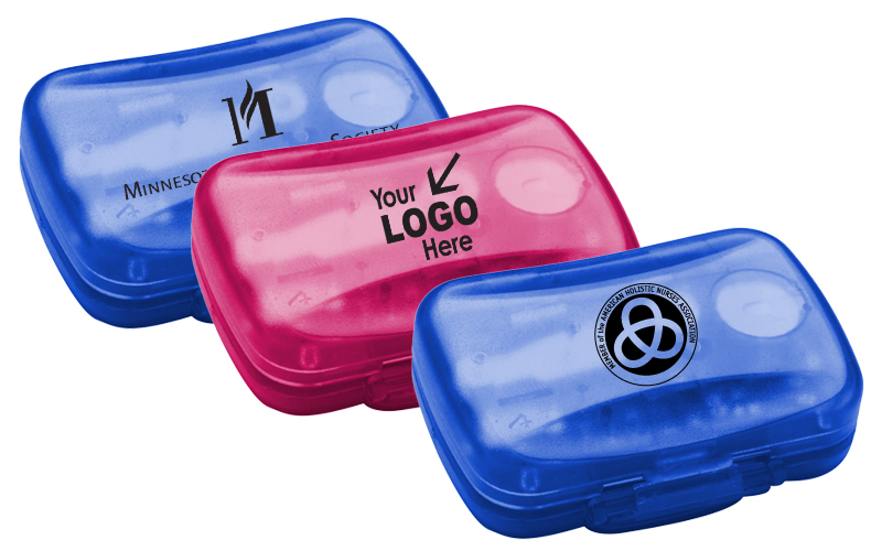Multi-Function Step Counter Pedometer with Clock with Hinged Cover Multi-Function Step Counter Pedometer with Clock with Hinged Cover